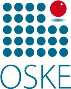 Logo Oske
