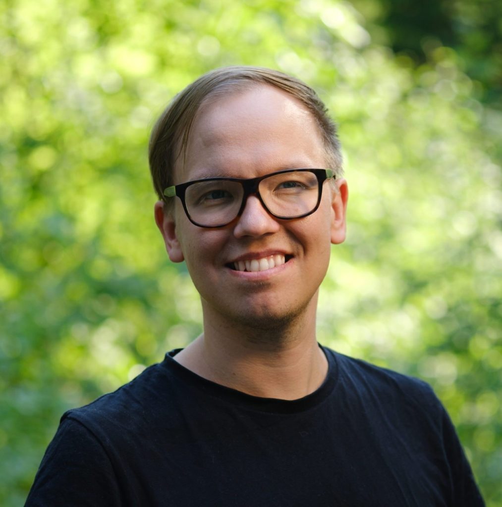 Toni Pienonen