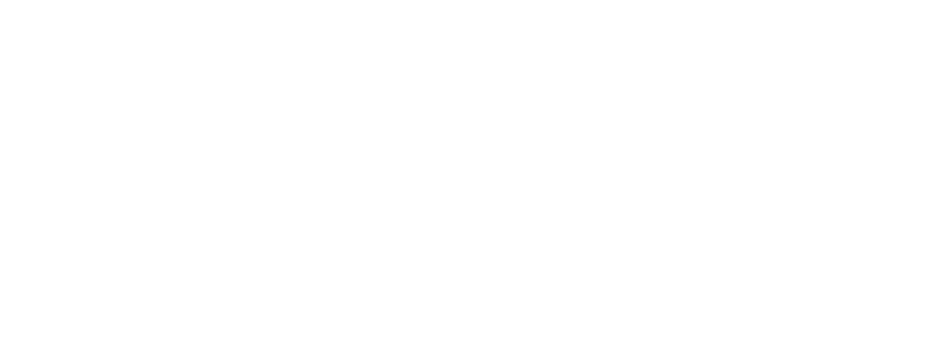 Linnan Kehitys Oy